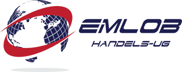 Logo_EMLOB_UG_Quer_PNG_Kopf