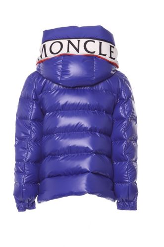 Moncler Jacke Cardere