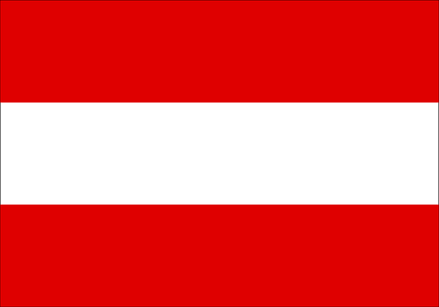 Flagge_Oesterreich