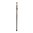 Pneumatische EDELSTAHL-Pumpe, Mod. 501x, 1:1 mit 35l/min, für Fässer 180-220l, Viton-Dichtung