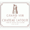 Chateau Latour 1983