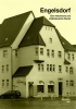 Engelsdorf. Eine historische und städtebauliche Studie
