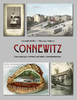 Connewitz. Ein Leipziger Ortsteil auf alten Ansichtskarten