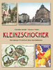 Christine Arendt / Thomas Nabert: KLEINZSCHOCHER