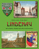 Lindenau. Ein Ortsteil auf alten Ansichtskarten