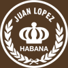 Juan.Lopez.S_W.gif