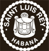 Saint-Luis-Rey_Logo.jpg