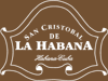 SanCristobal_Logo_S_W.gif