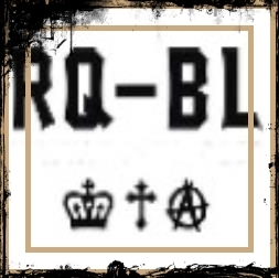 RQBL_Button