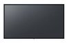 Panasonic TH-49SQ1WA 123 cm (49") UHD LCD-Display