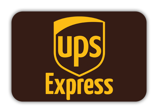 ups-express