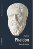 Platon. Phaidon