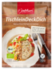 TischleinDeckDich