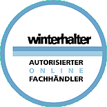 Winterhalter