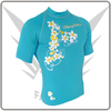 Kite / Wind Surf, Wakeboard & Beach Shirt