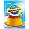 Vanille Flan Universal