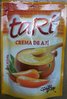 Chilisoße Tari 85gr - Crema Aji Tari a la Cena 85gr