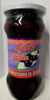 Oliven-Aceitunas de botija - Sabor y Sazon 567gr