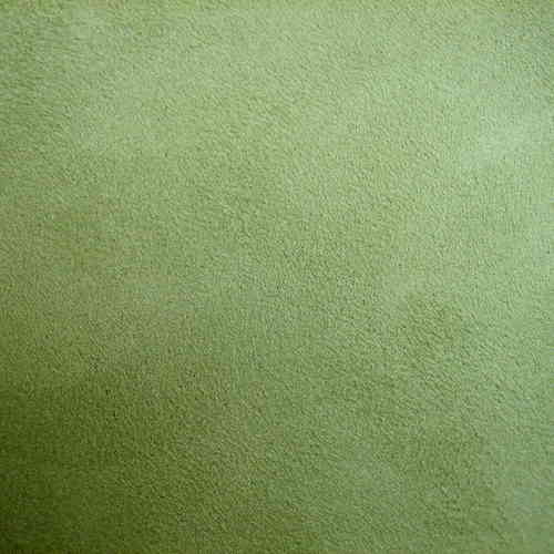 Velours-Wandbekleidung SVE-16 Grün