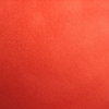 Velours-Wandbekleidung SVE-138 Rot