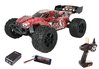 TW-1 BL - brushless Truggy - 1:10XL - RTR - No.3077