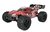 TW-1 BL - brushless Truggy - 1:10XL - RTR | No.3077