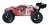 TW-1 BL - brushless Truggy 1:10XL - RTR | No.3077