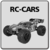 Manuals RC-Cars