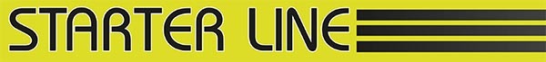 StarterLine_Logo