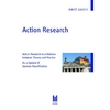 Action Research in a Balance Between Theory and Practice