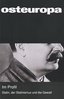 Im Profil - Stalin, der Stalinismus und die Gewalt