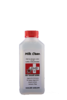 SHB Swiss Milk Clean 250 ml
