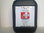 SHB Swiss Premium Kalk Clean 10 Liter Kanister