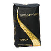 Turm Kaffee Tosca 1000 g Bohnen