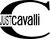 Just_Cavalli