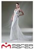 Bridal gown Unique