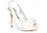 couture bride shoes