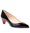 Christian Louboutin Pigalle 45 Patent Calf
