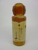 Massage oil from Andiroba, 30ml