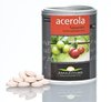 Acerola Tablets Sugar Free
