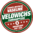 Velowichs | Zweiradpflege