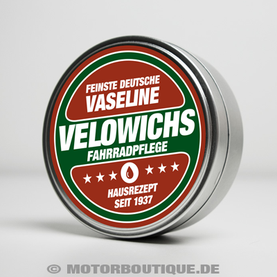 velowichs_dose_stehend_web_400px.png
