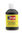 Limited Slip Friction Modifier 118 ml