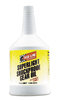 Superlight ShockProof® Gear Oil 0,95 Liter