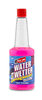 WaterWetter® 355ml