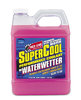 SuperCool mit WaterWetter® Kühlflüssigkeit 1,89 Liter