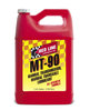 MT-90 75W90 GL-4 Gear Oil 3,78 Liter