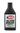 RL-600 DOT4 Bremsflüssigkeit Full Synthetic Brake Fluid 473 ml