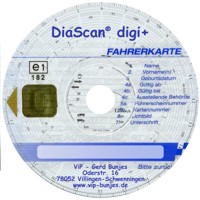 DiaScan-CD