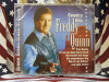 Freddy Quinn "COUNTRY HITS"